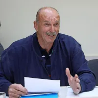 Janko Sever