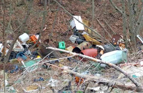 Nevedneži? Ne, brezbrižneži!