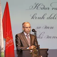 Mlinotest praznuje 150. rojstni dan