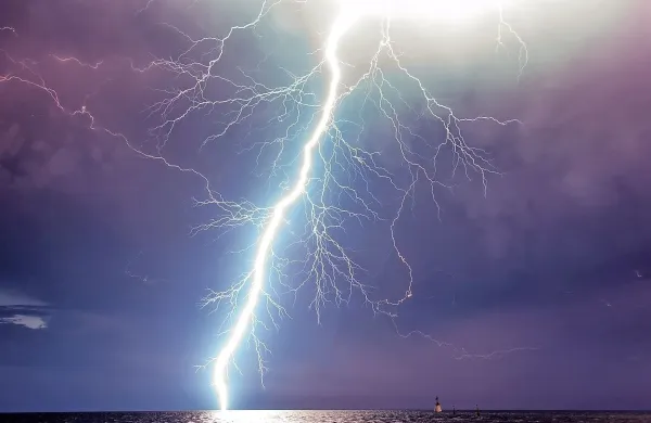 Fotografija je simbolična.