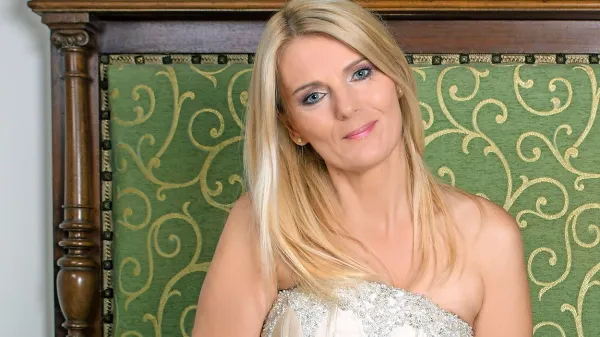 Tanja Zajc Zupan