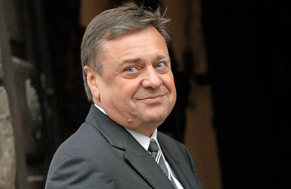 Zoran Janković je v zadevi Niš pravnomočno oproščen.