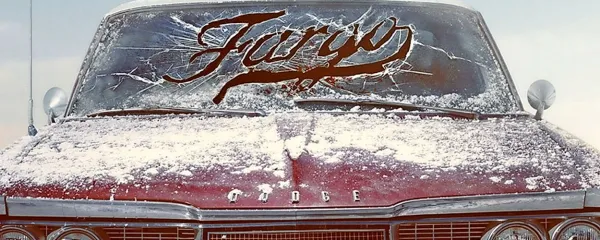 19. april je dan D za ljubitelje televizijske serije Fargo.
