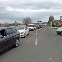 Mejni prehod Sečovlje