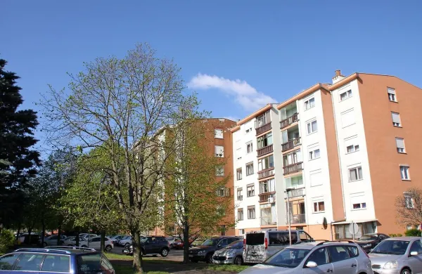 Tudi v ajdovski občini preverjajo, če najemniki neprofitnih 
stanovanj še izpolnjujejo merila za neprofitno najemnino.