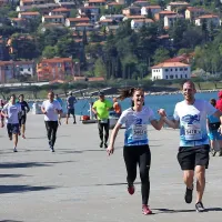 Maraton v sliki - se najdete?