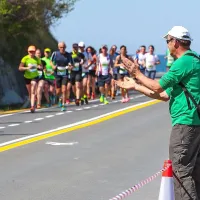 Maraton v sliki - se najdete?