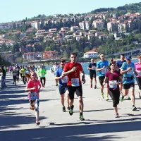Semedelska promenada
