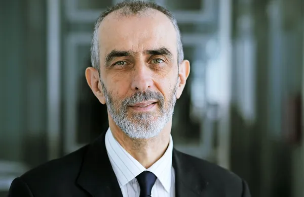 Milan Jazbec