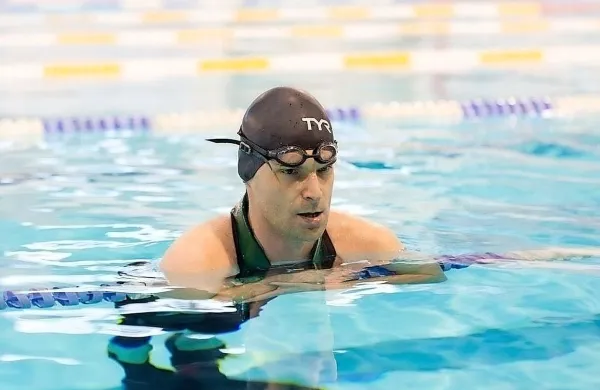 Andrej Ropret
