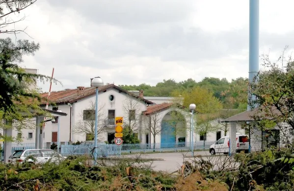Za prodajo Mipovega premoženja v celoti
