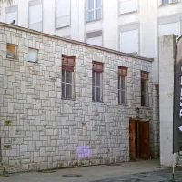 V nekdanjem Elitu v prihodnje su&scaron;i restavracija