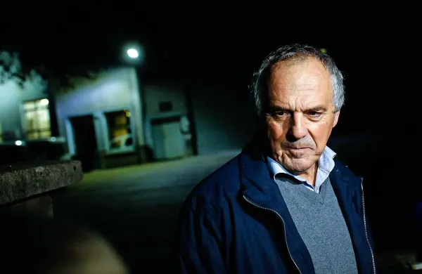 Milko Novič