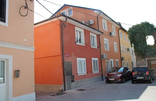 Sodniki za&scaron;čitili Tajroskega