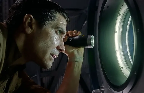 Jake Gyllenhaal ima za seboj vrsto opaznih vlog, kot so na 
primer v filmih Donnie Darko, Zodiak, Nočne ptice ... 