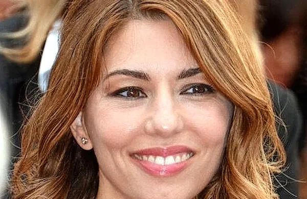 Poznavalci industrije menijo, da si zna mesto na letošnjem festivalu prislužiti Sofia Coppola s filmom The Beguiled.