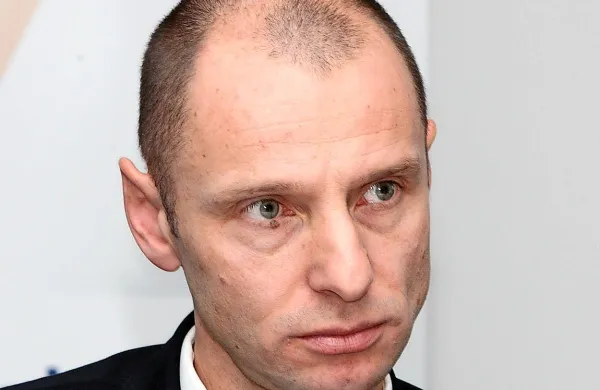 Marko Rems