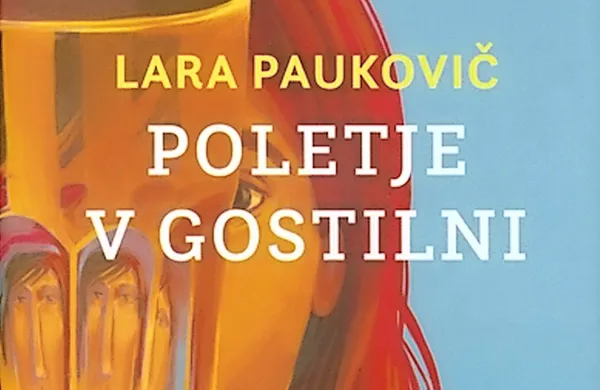 Slovenka o čefurjih