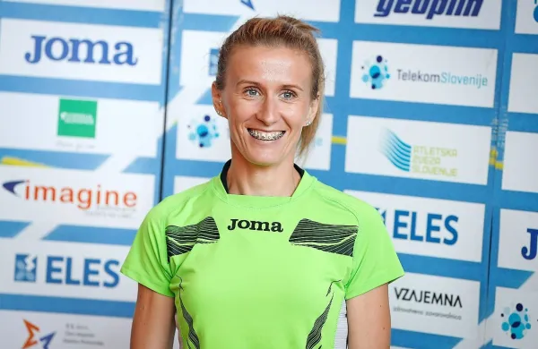 Sonja Roman