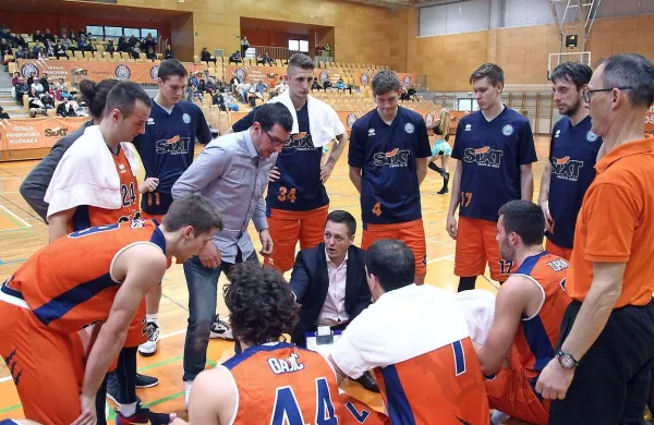 Ekipa Sixt Primorska