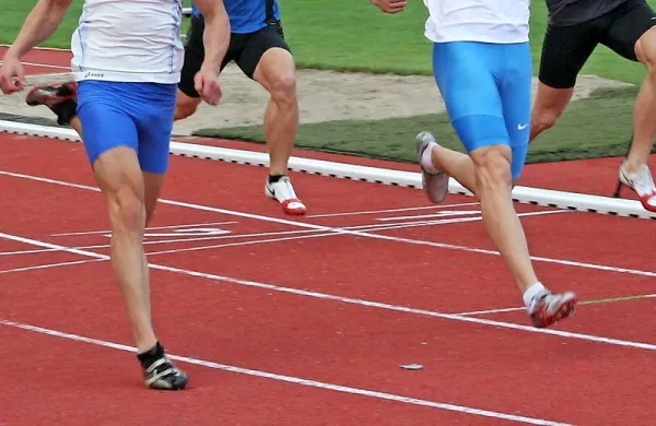 Trije primorski prvaki