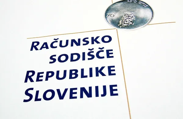 Računsko sodišče je revidiralo pravilnost in smotrnost poslovanja občin Cerkno, Tržič in Sevnica.