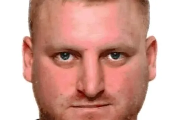 Jure Cegnar