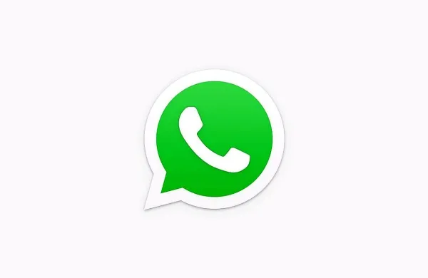 Policija razbila pedofilsko mrežo na aplikaciji WhatsApp