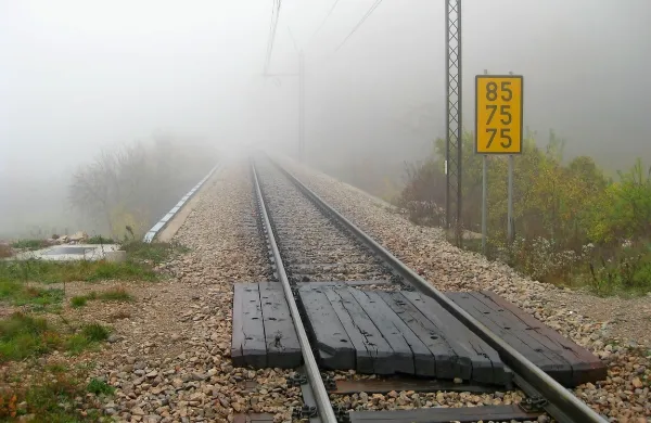 Fotografija je simbolična.