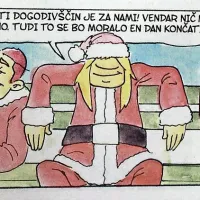 S strani 7.vala se je The Closh poslovil 29. decembra 2006. 