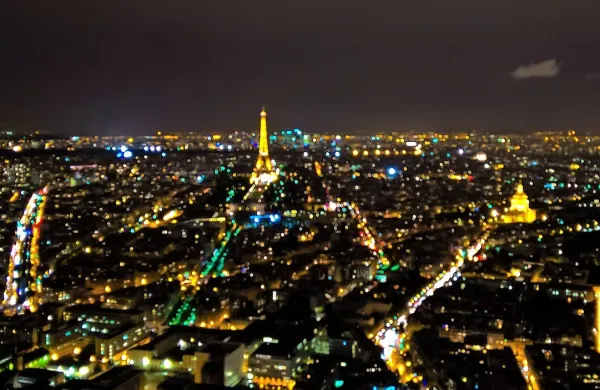 Pariz