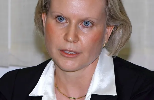 

Katja Gombač Aver