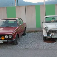 Idrijčana najbolj&scaron;e začela reli Vipavska dolina