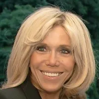 Emmanuel Macron