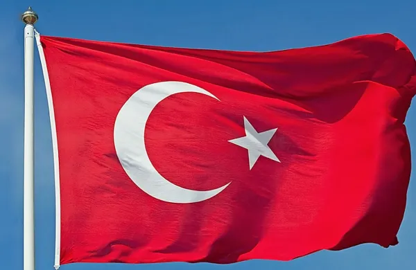

Ofenzivo je Turčija sprožila avgusta lani; v prvi vrsti naj bi bila 
namenjena boju proti džihadistom Islamske države, a tudi 
temu, da bi zajezili naraščajoč vpliv sirskih Kurdov.