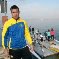 Anže Blažič
