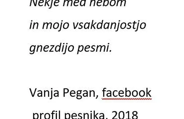 Leander Pegan