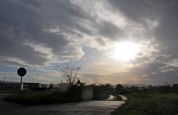 Fotografija je simbolična.