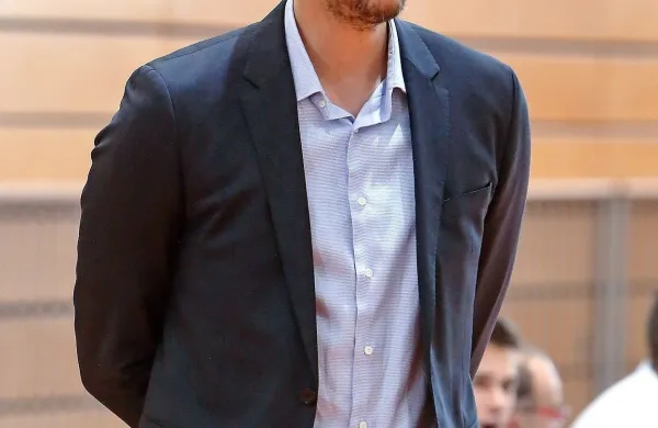 Jurica Golemac