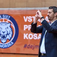 Sixt potrdil sedmo mesto