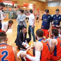 Sixt potrdil sedmo mesto