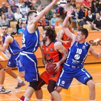 Sixt potrdil sedmo mesto