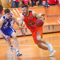Sixt potrdil sedmo mesto
