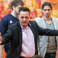 Sixt potrdil sedmo mesto