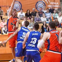 Sixt potrdil sedmo mesto