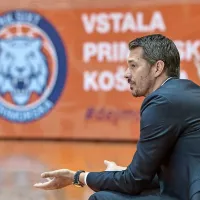 Sixt potrdil sedmo mesto