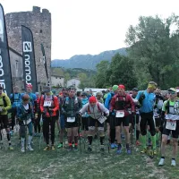 Najbolj&scaron;i bodo na Gradi&scaron;če pritekli zvečer