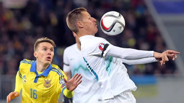 Valter Birsa