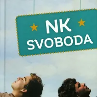 Krik svobode, ki seže do srca