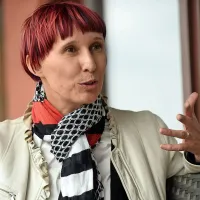 &ldquo;Občinska glasila? Nedopustne propagandne platforme.&rdquo;